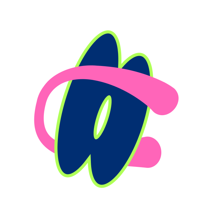CSM logo